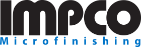 IMPCO